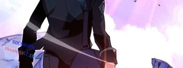 Thống Lĩnh Học Viện Chỉ Bằng Dao Sashimi - Page 105