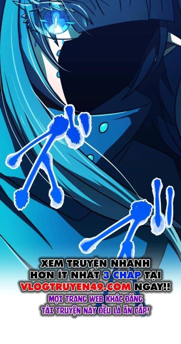 Huyết Thánh Cứu Thế Chủ~ Ta Chỉ Cần 0.0000001% Đã Trở Thành Vô Địch - Page 66