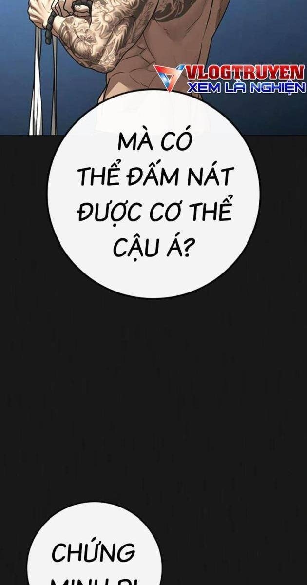 Nhiệm Vụ Đời Thật - Page 129