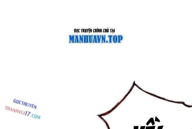 Bắt Đầu Đánh Dấu Hoang Cổ Thánh Thể - Page 74