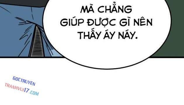 Kẻ Không Thuộc Về Loài Người - Page 47