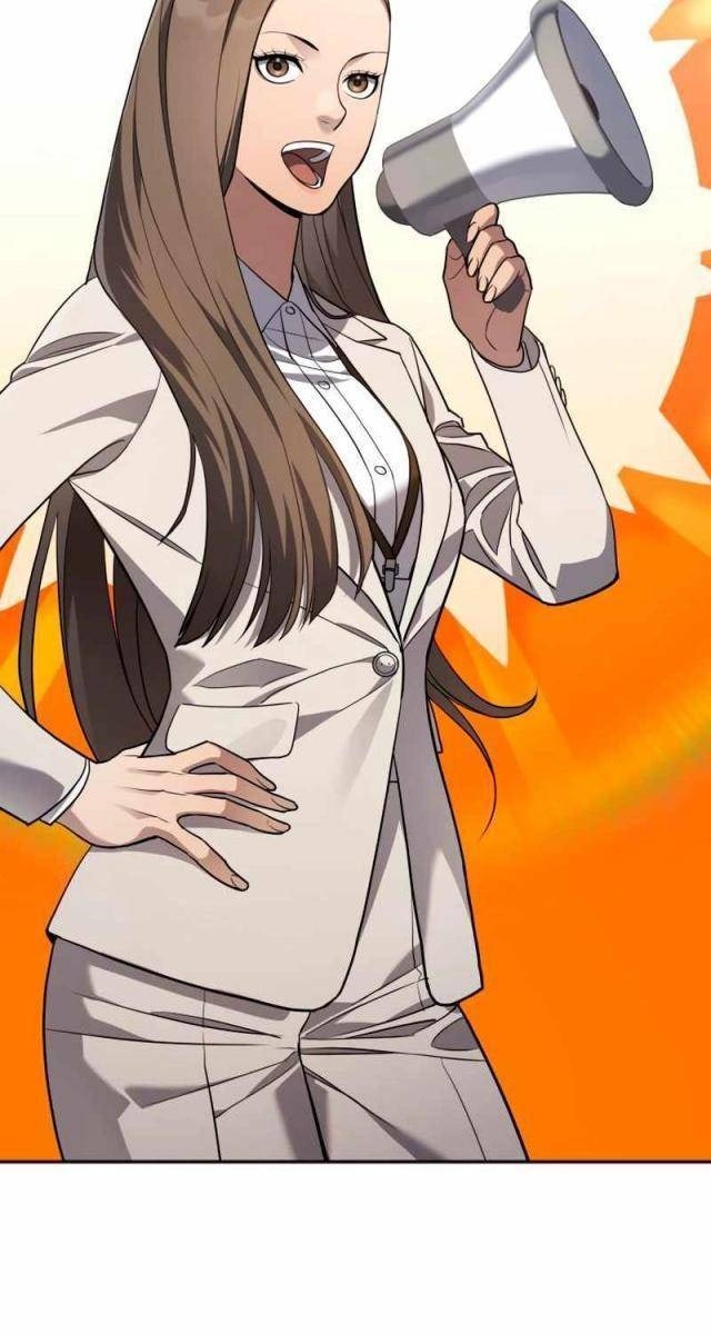 Uỷ Ban Thương Mại Công Bằng - Page 62