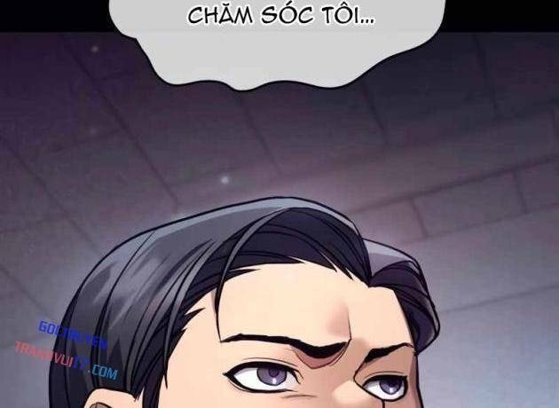 Uỷ Ban Thương Mại Công Bằng - Page 48