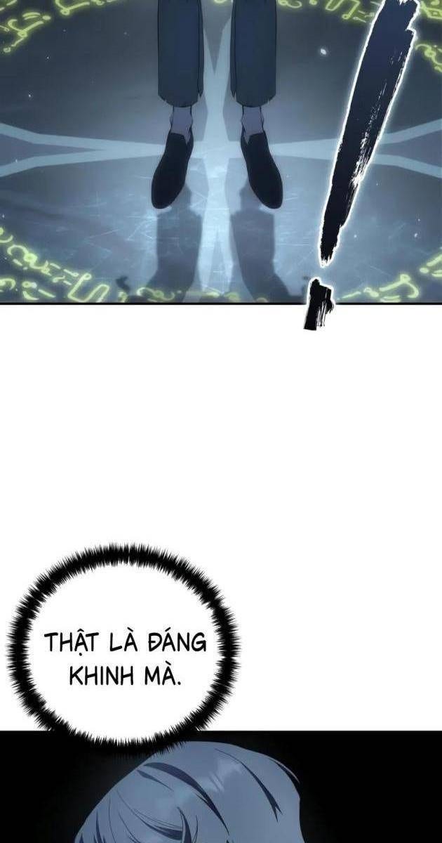 Tinh Tú Kiếm Sĩ - Page 14