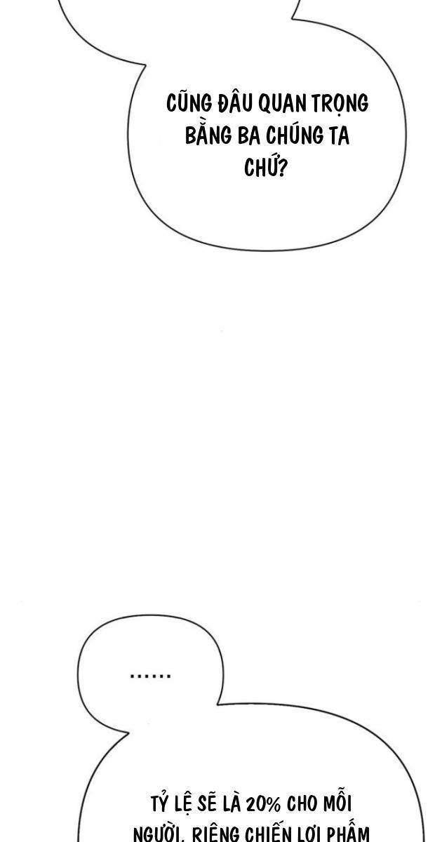 Sống Sót Trong Trò Chơi Với Tư Cách Là Một Cuồng Nhân - Page 134