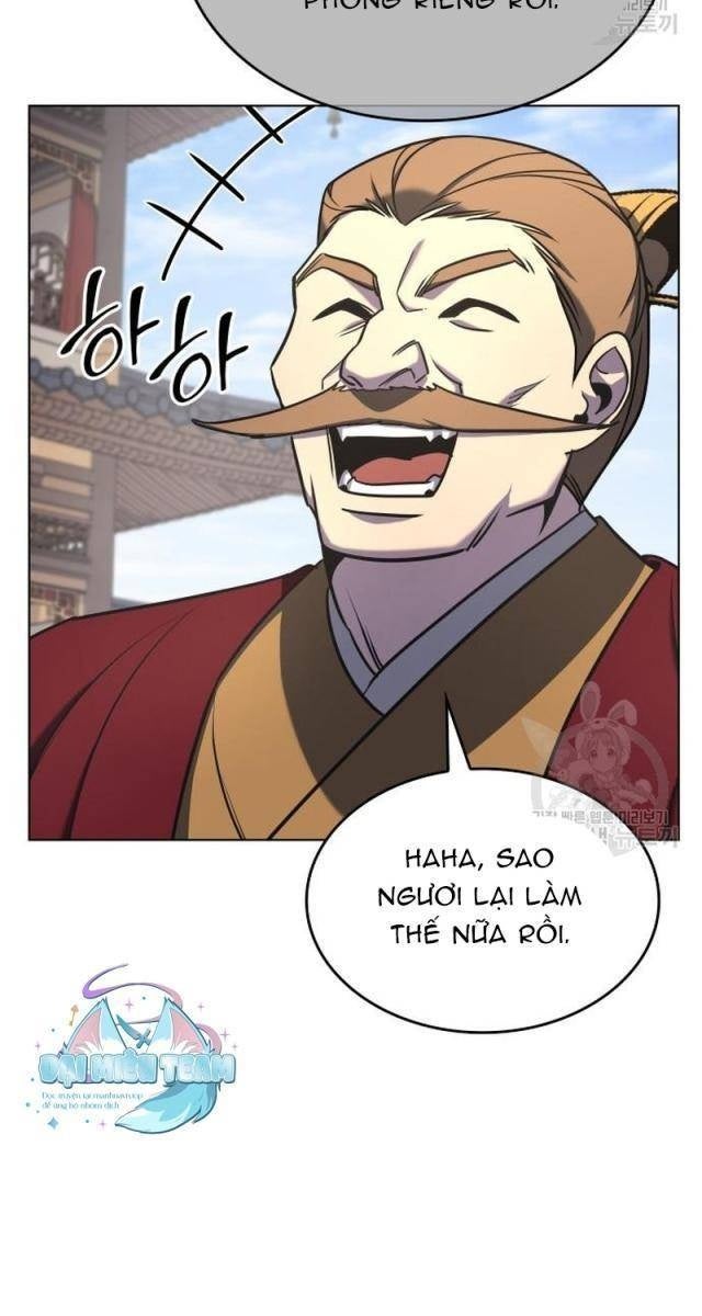 Trùng Sinh Thành Người Thừa Kế Điên Loạn - Page 94