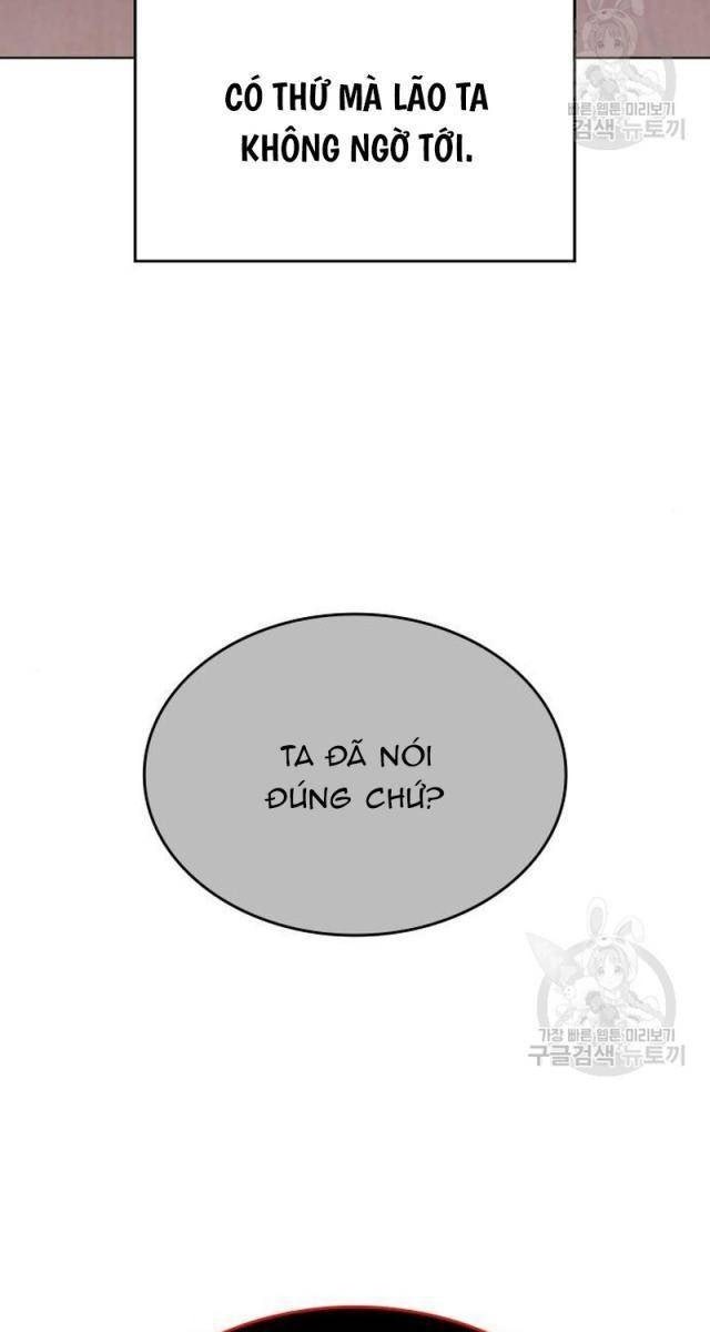 Trùng Sinh Thành Người Thừa Kế Điên Loạn - Page 31