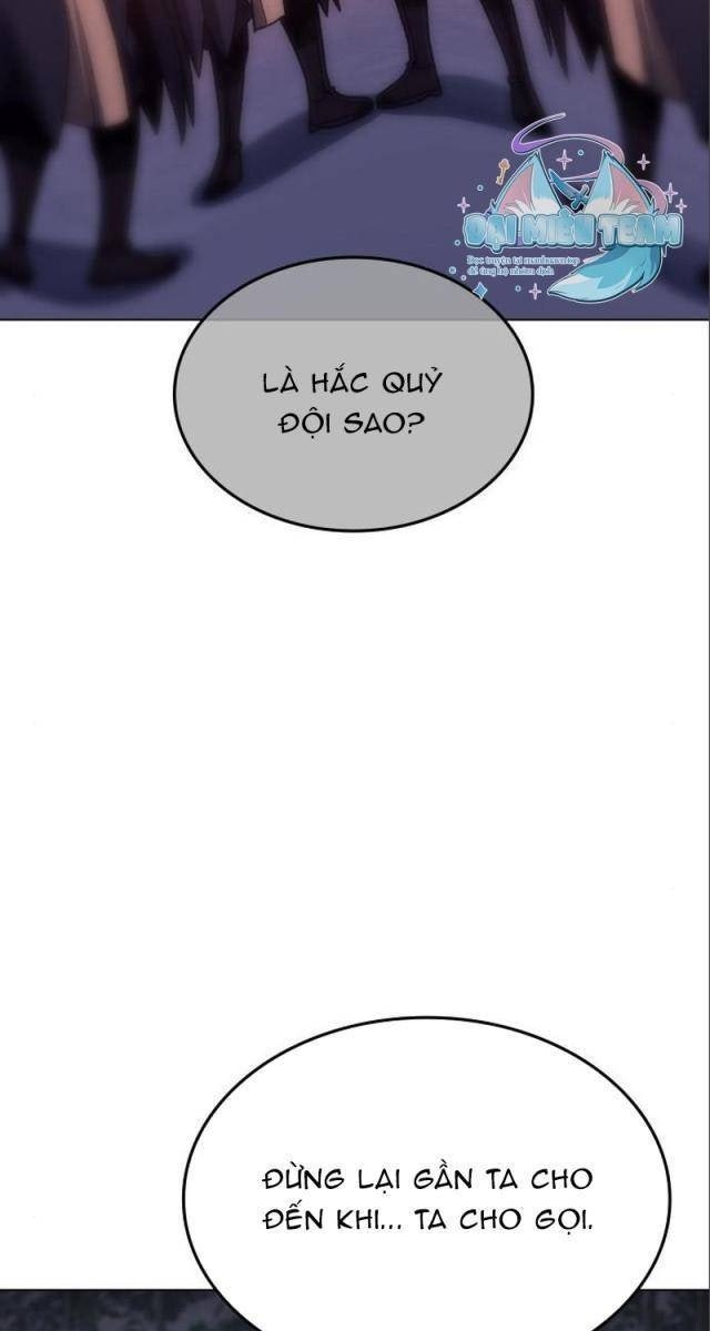 Trùng Sinh Thành Người Thừa Kế Điên Loạn - Page 62