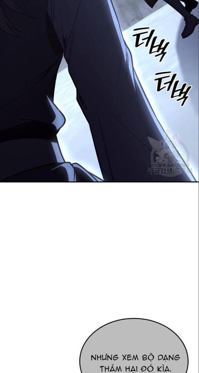 Trùng Sinh Thành Người Thừa Kế Điên Loạn - Page 10