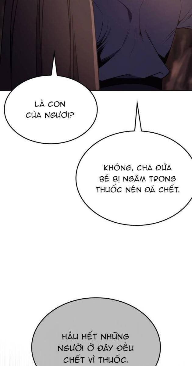 Trùng Sinh Thành Người Thừa Kế Điên Loạn - Page 157