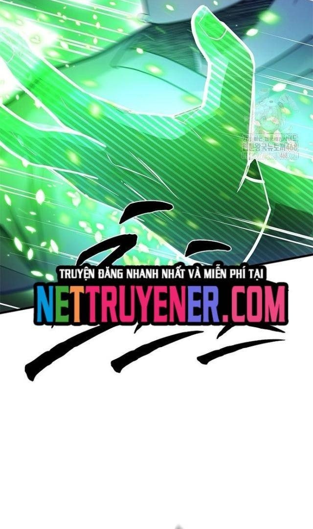 Hầm Ngục Hướng Dẫn Cấp Địa Ngục - Page 72