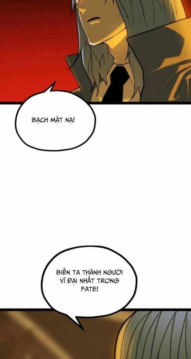 Solo Eating - Page 67