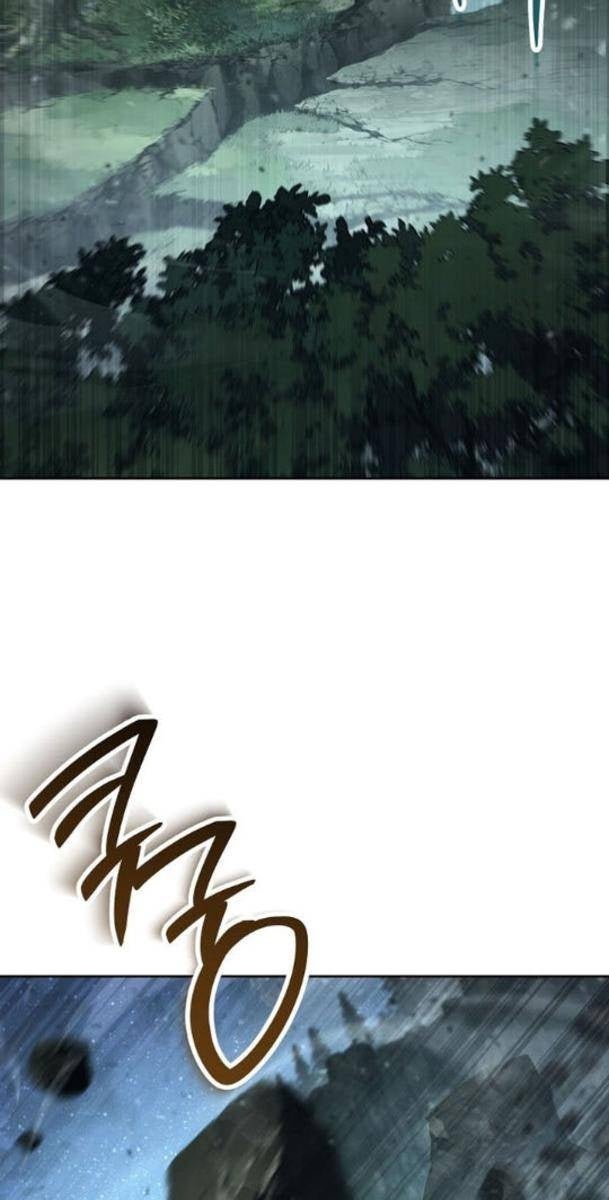 Cốt Binh Trở Lại - Page 42