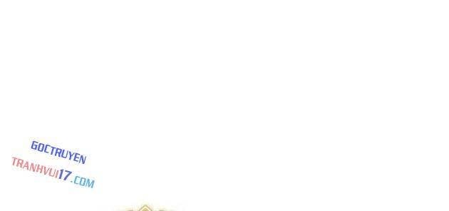 Chung Cực Tùy Ý Thần Hào Hệ Thống - Page 28