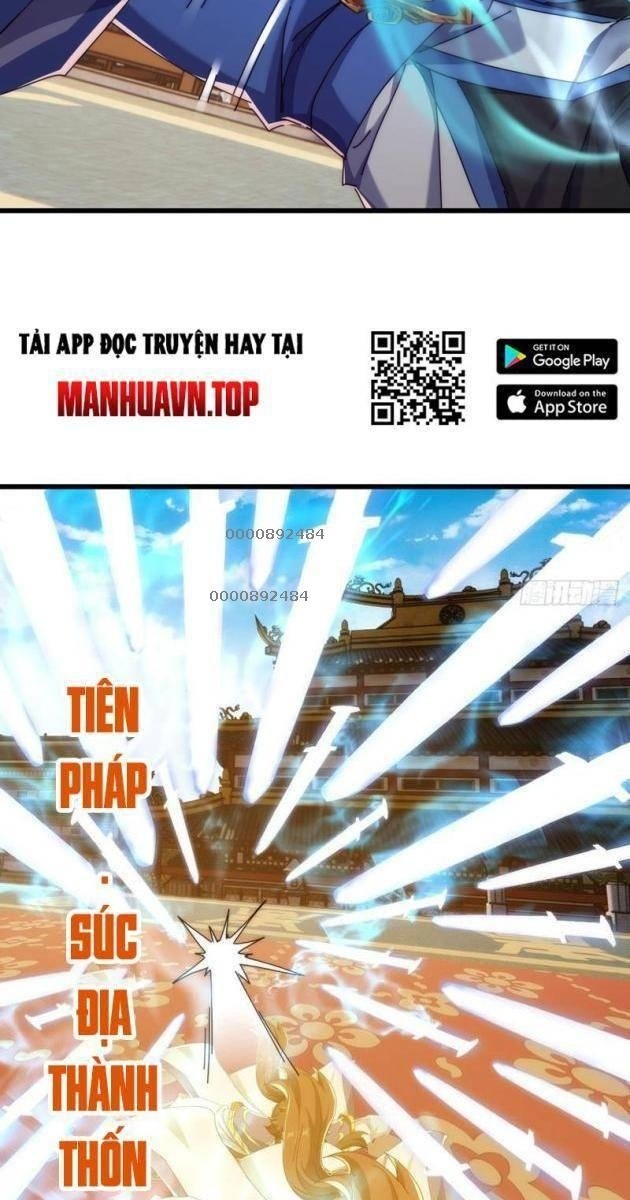 Mời Công Tử Trảm Yêu - Page 5