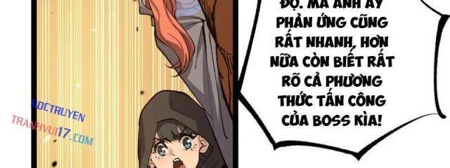 Thần Cấp Sát Thủ, Ta Tức Thị Là Ám Ảnh - Page 24