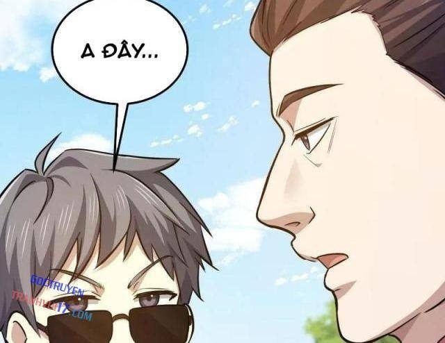 Đệ Nhất Danh Sách - Page 6