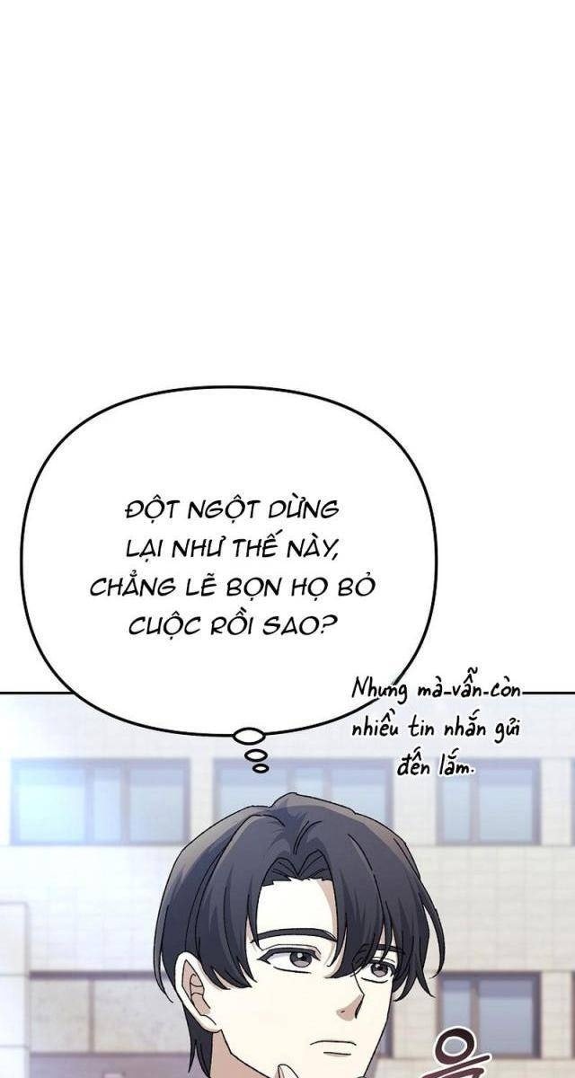 Cuộc Đời Mới Của Con Nghiện Game - Page 92