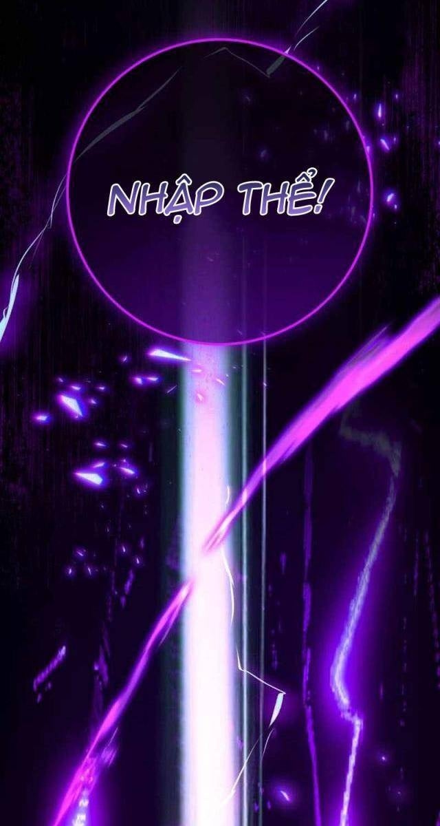 Troll Bá Nhất Thế Giới - Page 102