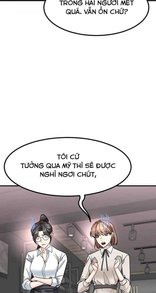 Nhà Đầu Tư Nhìn Thấy Tương Lai - Page 52