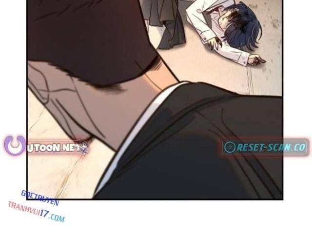 Mọi người Đều Yêu Cô Ấy - Page 6