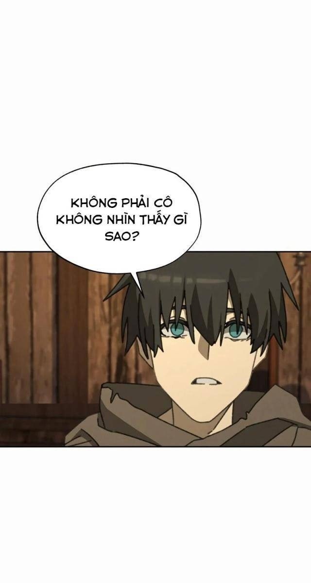 Người Mai Táng Quái Vật - Page 55