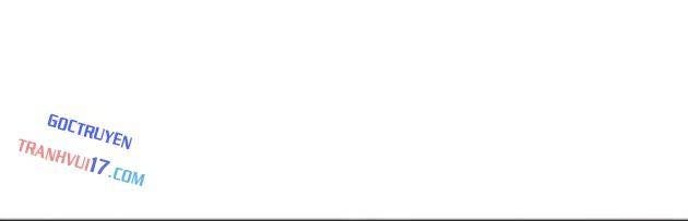 Trở Về Từ Vực Thẳm - Page 78