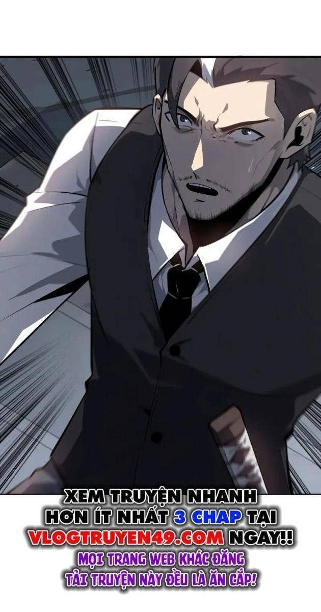 Trở Về Từ Vực Thẳm - Page 129