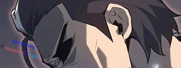 Trở Về Từ Vực Thẳm - Page 37