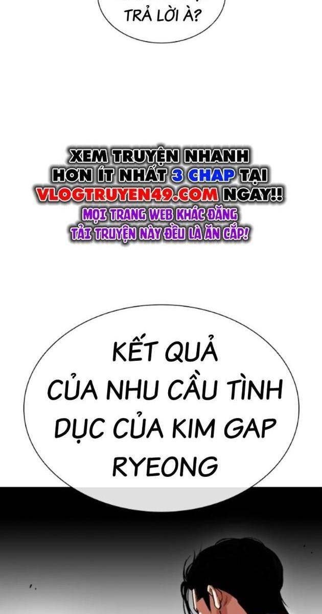 Hoán Đổi Diệu Kì - Page 225