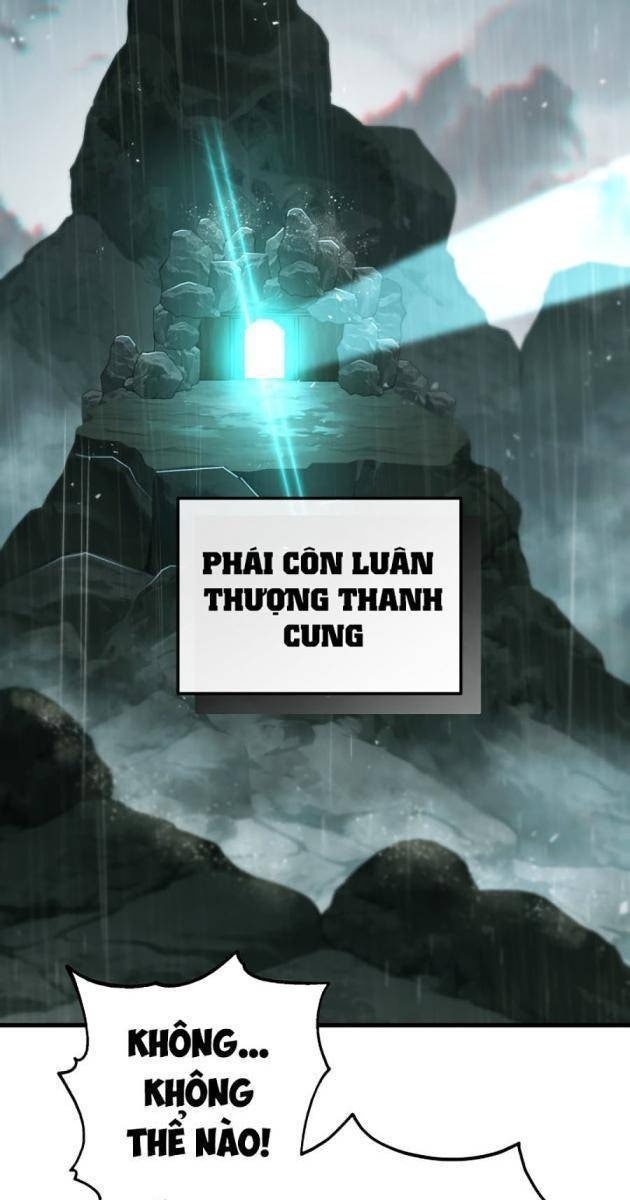 Cửu Thiên Kiếm Pháp - Page 139