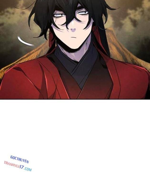 Sự Trở Lại Của Cuồng Ma - Page 12