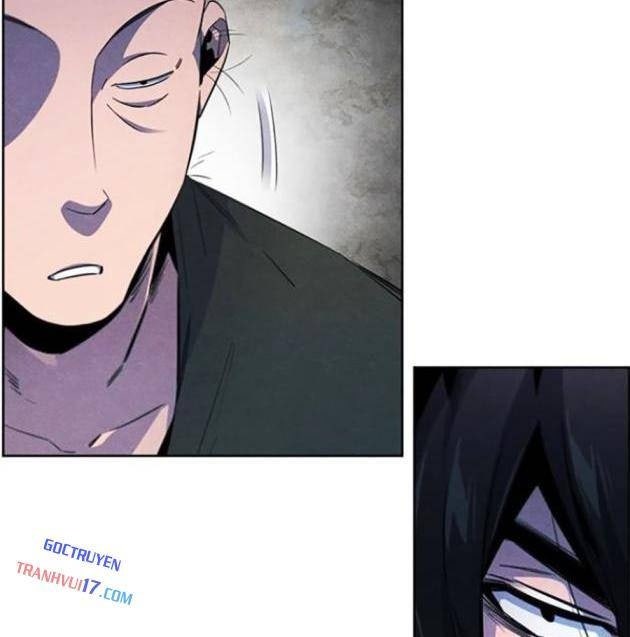 Sự Trở Lại Của Cuồng Ma - Page 39