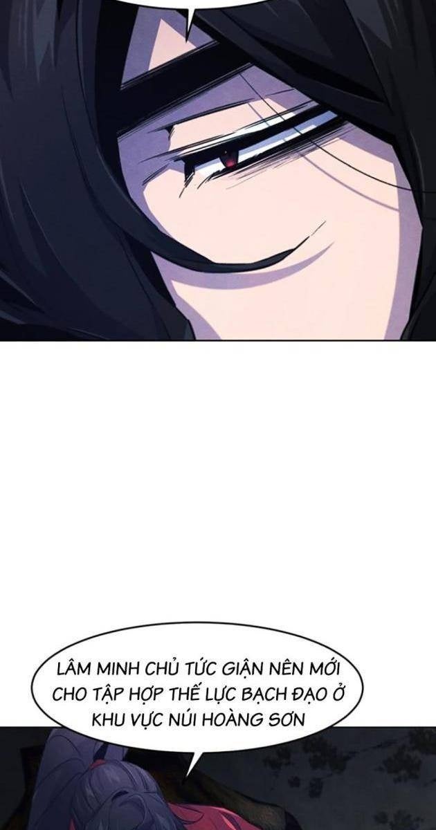 Sự Trở Lại Của Cuồng Ma - Page 62