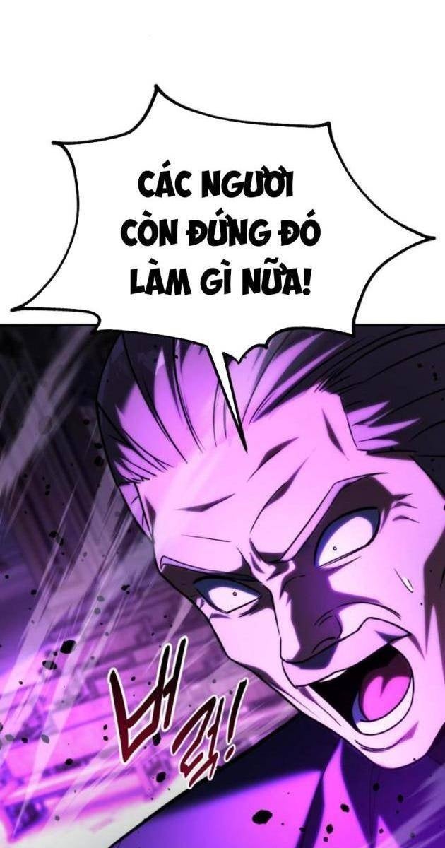 Hướng Dẫn Sinh Tồn Trong Học Viện - Page 14