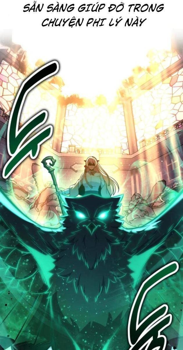 Hướng Dẫn Sinh Tồn Trong Học Viện - Page 200