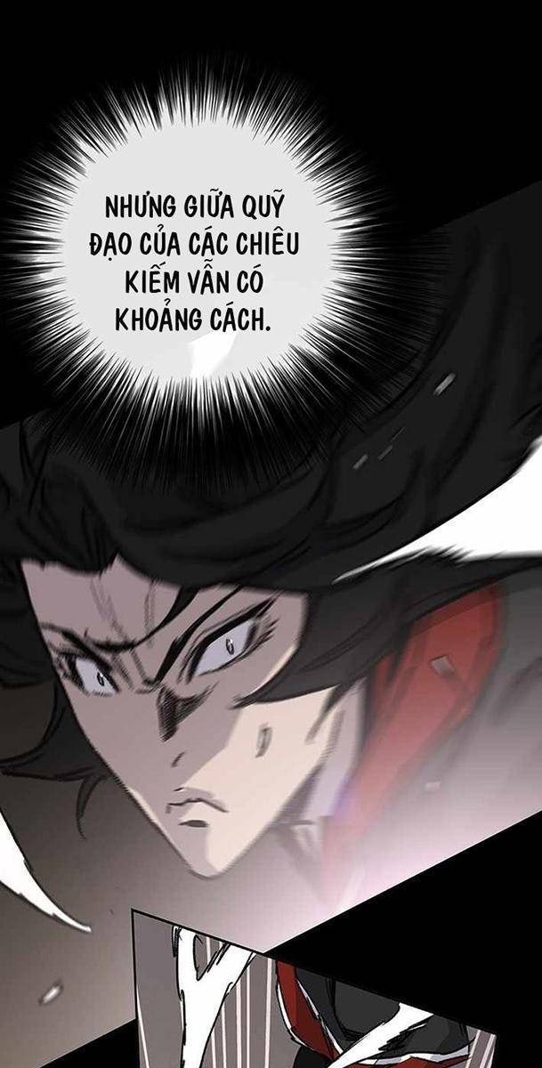 Kiếm Sĩ Bất Bại - Page 100