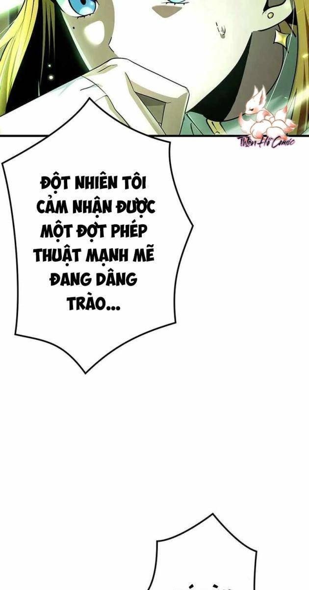 Vượt Cấp Với Kỹ Năng Thần Thánh - Page 117