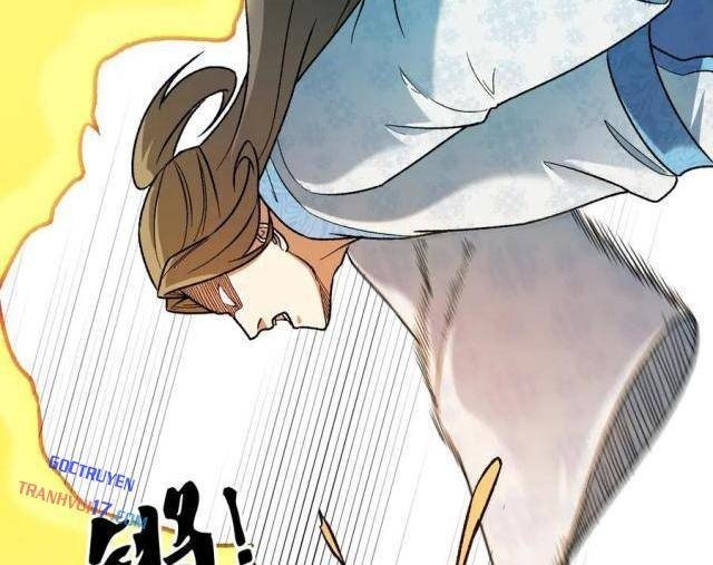 Toàn Dân Chuyển Chức: Duy Ta Vô Chức Tán Nhân - Page 40