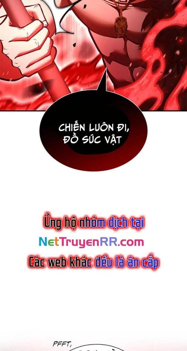 Sự Trở Lại Ma Dược Sư Cấp FFF - Page 111
