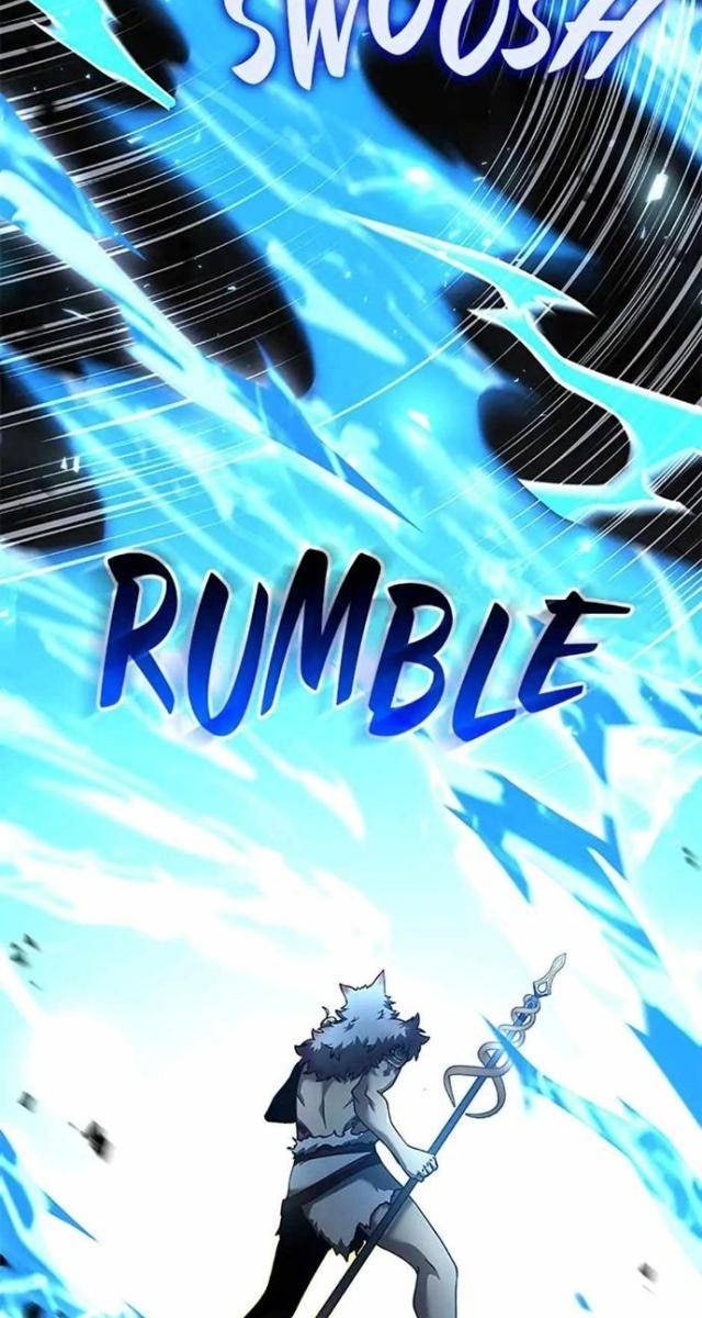 Sự Trở Lại Ma Dược Sư Cấp FFF - Page 35