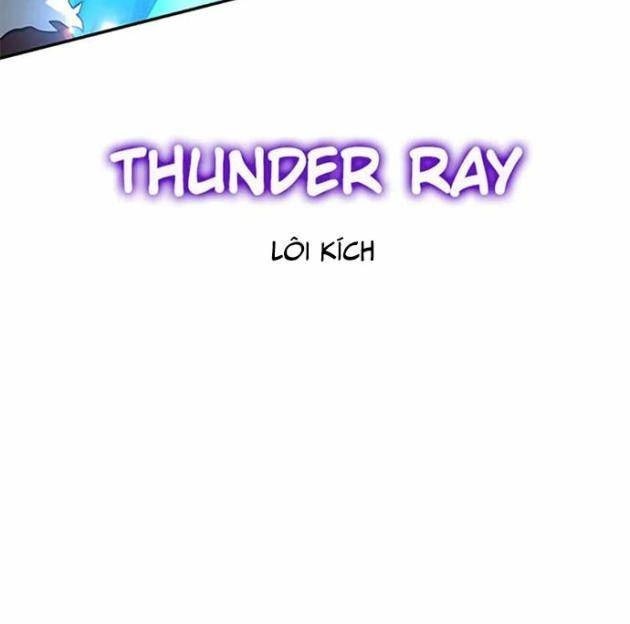 Sự Trở Lại Ma Dược Sư Cấp FFF - Page 97