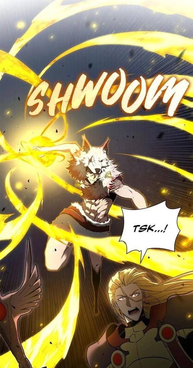 Sự Trở Lại Ma Dược Sư Cấp FFF - Page 86