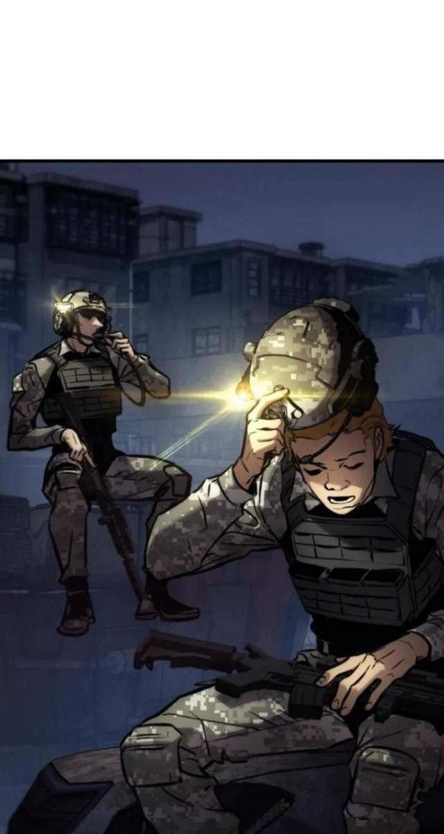 Trảm Long - Page 64