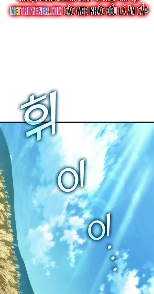 Trảm Long - Page 15