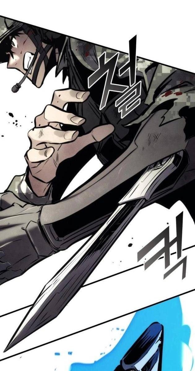 Trảm Long - Page 101