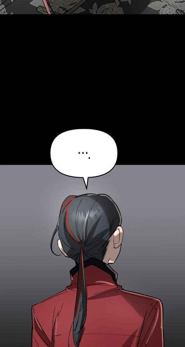 Thiên Ma 3077 - Page 166