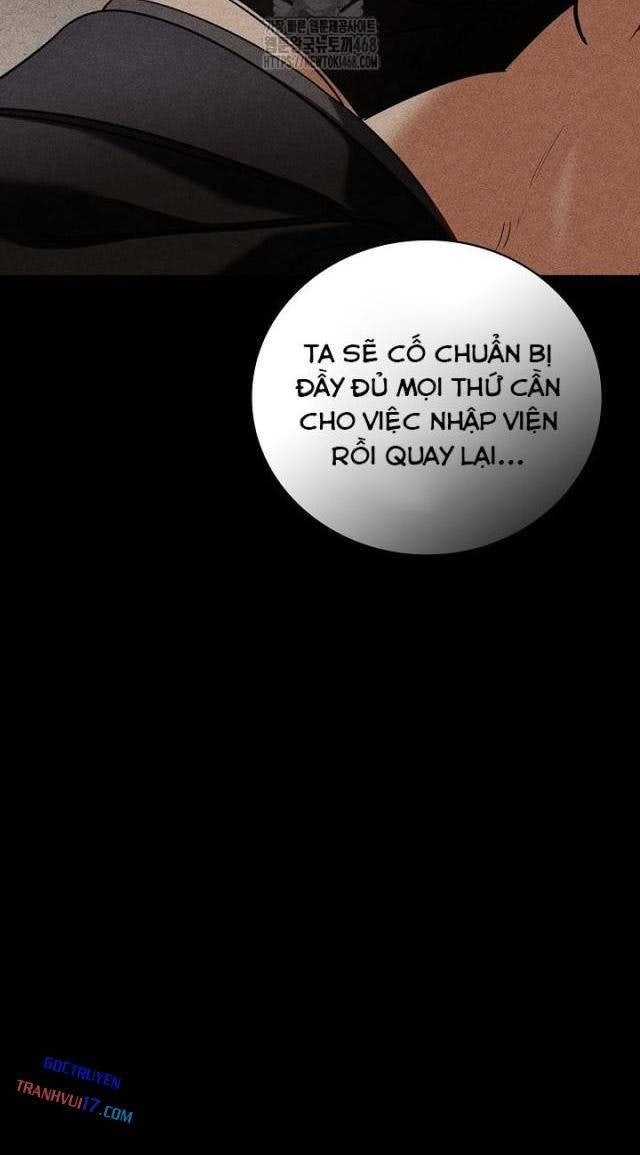 Sống Như Một Diễn Viên - Page 6