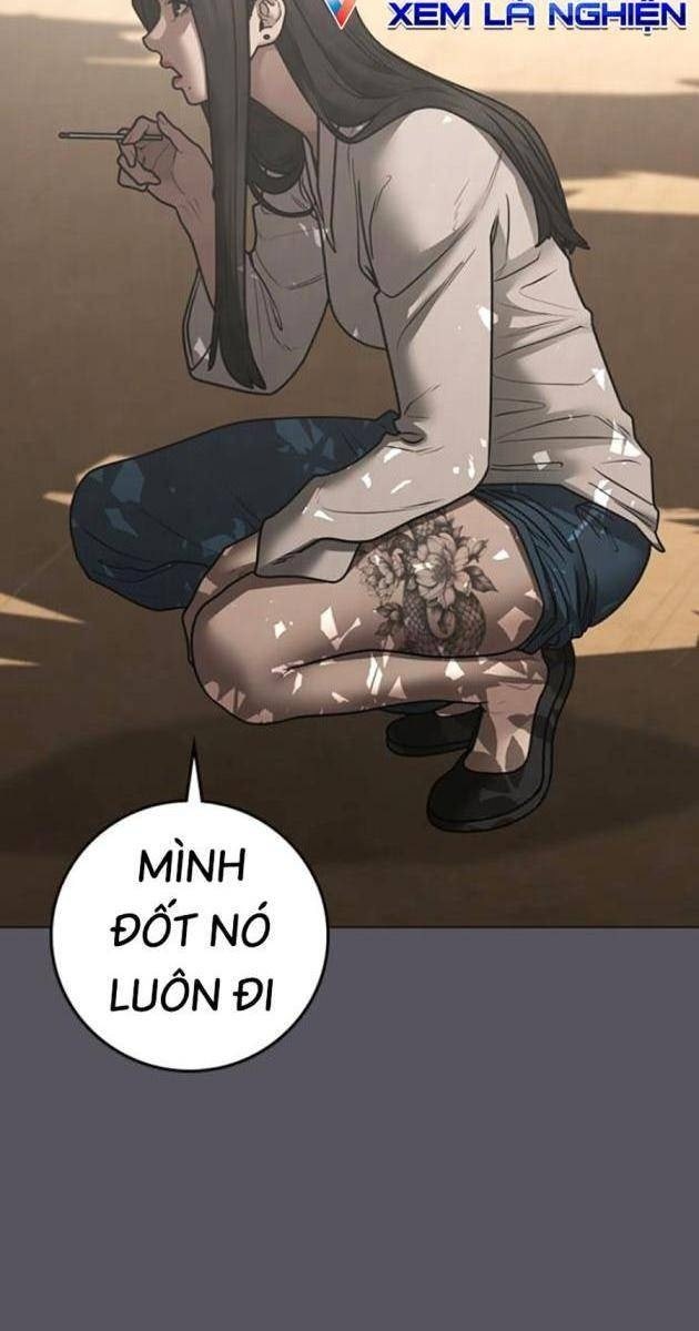 Nhiệm Vụ Đời Thật - Page 87