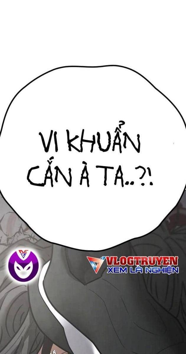 Nhiệm Vụ Đời Thật - Page 103